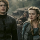 Illustration for article titled The Things Adaptations of King Arthur Should Be Including